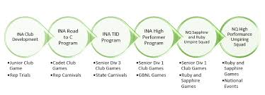 Image result for Ipswich Ladies Netball Club