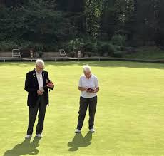 Image result for Brentwood Bowling Club