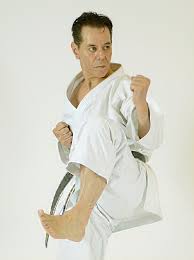 Image result for Kensei Karate Dojo