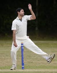 Image result for Farnham Cricket Club