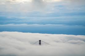 Image result for clouds