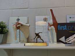 Image result for Devon & Exeter Squash Club