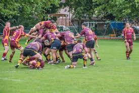 Image result for Cwmcarn United Rfc