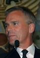 Richard Dean Anderson   Simple English Wikipedia, the free ...