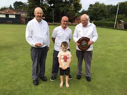 Image result for Lincoln Railway Bowls Club