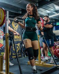 Image result for Milton Keynes Armwrestling Federation