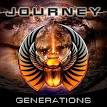 Generations (Journey album) - Wikipedia, the free encyclopedia