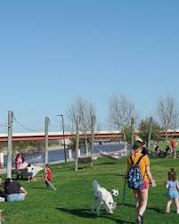 Image result for Retford and District Wheeler