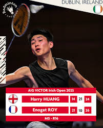 Image result for Loughborough Leys Junior Badminton Club