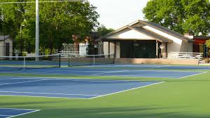 Image result for Thornbury Lawn Tennis Club