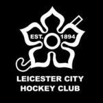 Image result for Leicester Hockey Club