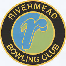 Image result for Radnorshire Indoor Bowling Association