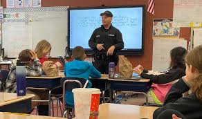 Image result for D.A.R.E!! Development + RadiMate I