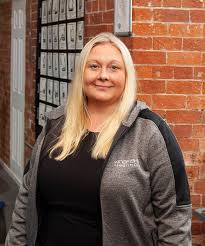 Image result for Kingfisher Badminton Club