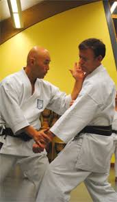 Image result for Thatcham Wado Karate Club