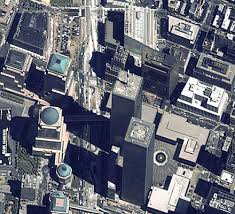 Slikovni rezultat za new york 2000