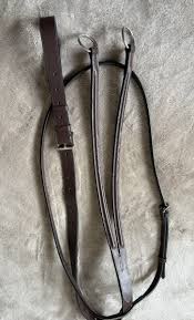 Image result for Harwich Runners