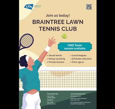 Image result for Braintree Lawn Bowling Club