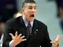 Frank Martin. AP Images