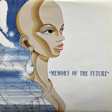 「リリアンヌ=ムーシェ(リリィ)」の画像検索結果