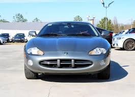 Image result for Pale Blue Zircon 2003 Jaguar