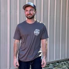 Image result for Футболка big daddy