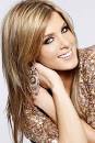 Whitney Veach