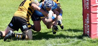 Image result for Askam Amateur Rugby League Club