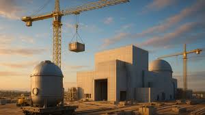 Image result for holtec tehron