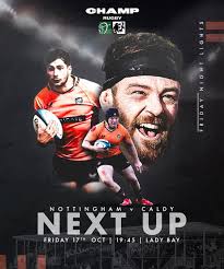 Image result for Caldy Sports Club Limited