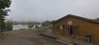 Image result for Cheadle Angling Club