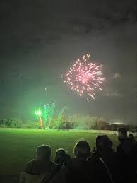 Image result for Blackhall Cricket Club