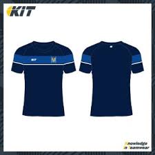 Image result for Haslemere Community Rugby Club