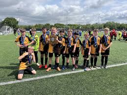 Image result for Timsbury Athletic Youth FC