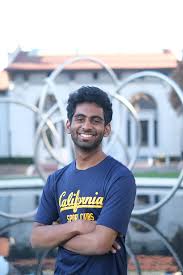 Image result for Berkeley Nssc Badminton Club