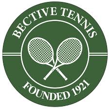 Image result for Bexhill Tennis Club