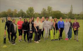 Image result for Gidea Park & Romford Cricket Club