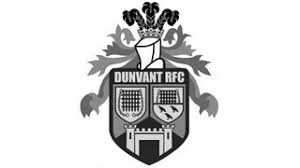 Image result for Taibach Rfc