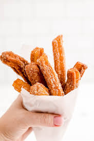 Image result for churro