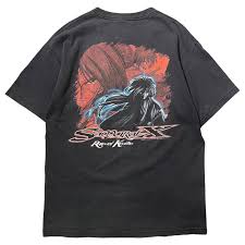 「緋村剣心 るろうに剣心 -明治剣客浪漫譚-」の画像検索結果