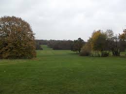 Image result for Whitewebbs Cycling Club