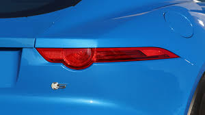 Image result for Ultra Blue 2017 Jaguar