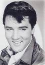 STUCK ON ELVIS FAN CLUB