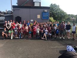Image result for Wavertree Cricket Club