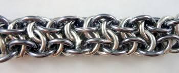 Attēlu rezultāti vaicājumam “Vipera berus”