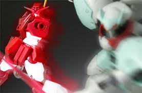 「アンドレイ・スミルノフ 機動戦士ガンダム00 1st」の画像検索結果