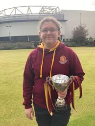 Image result for Knowle Bowls Club