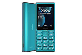 Картинки по запросу нокиа