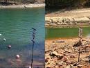 Lake Lanier, Georgia drought | All American Patriots: Politics ... 