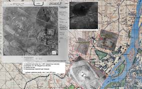 Image result for site:waralbum.ru